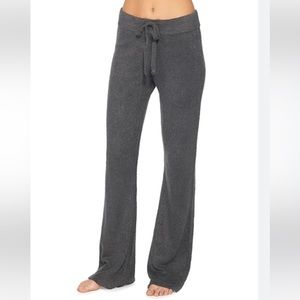 Barefoot Dreams Cozy Chic Lite Pants Small